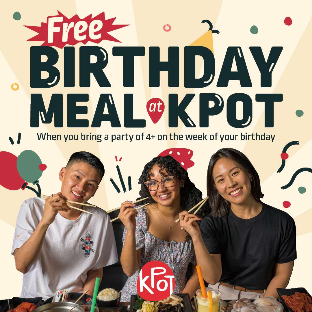 KPOT_FreeBirthdayMeal_FB