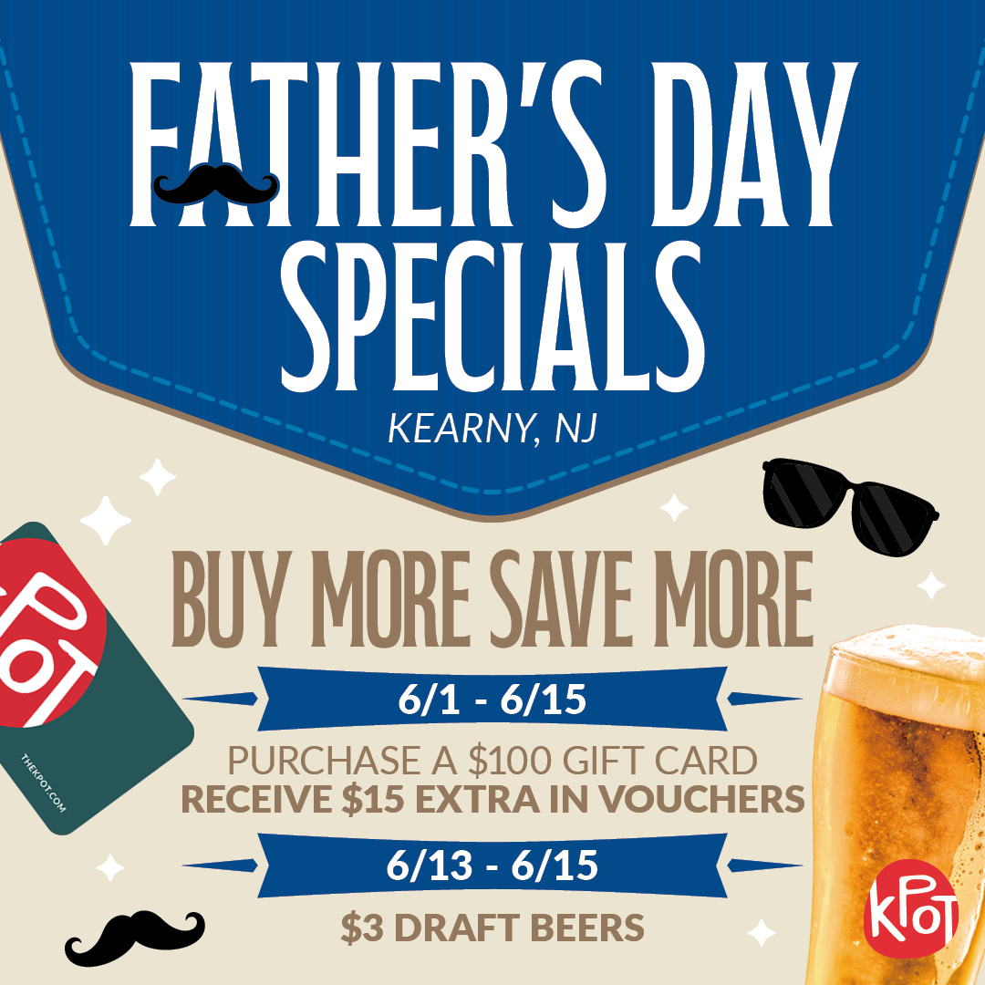 KPOT_KearnyNJ_Father'sDay_FB