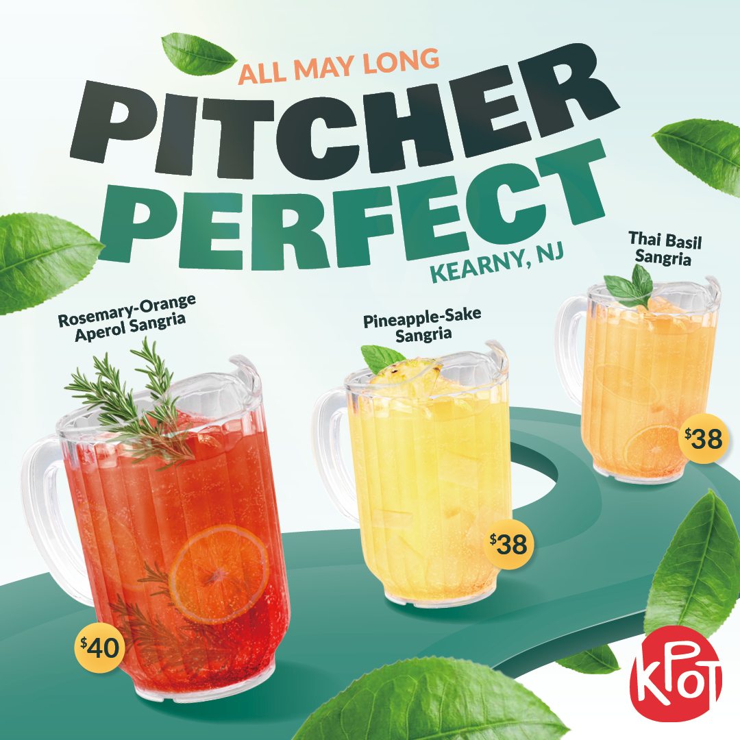 KPOT_KearnyNJ_PitcherPerfect_FB