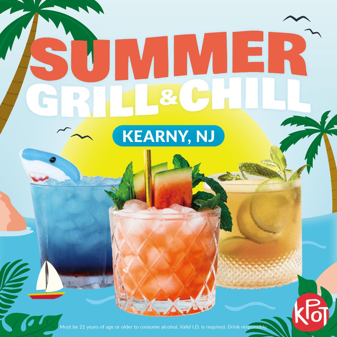KPOT_KearnyNJ_SummerDrinks_FB