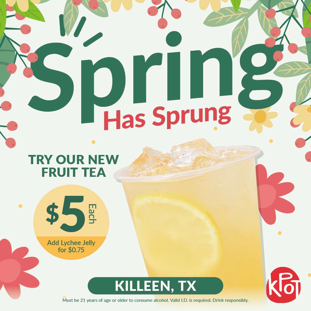 KPOT_KilleenTX_SpringSqueeze_FB price chart