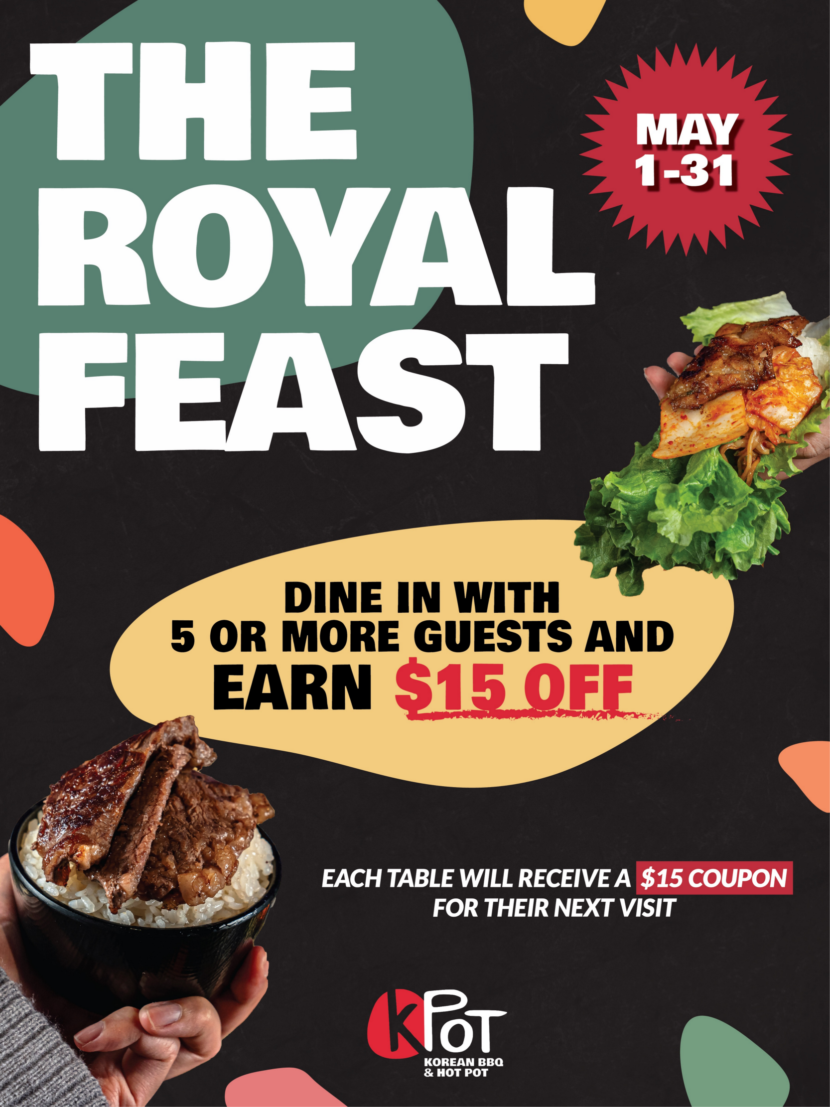 KPOT_TheRoyalFeast_12x16_00(1)