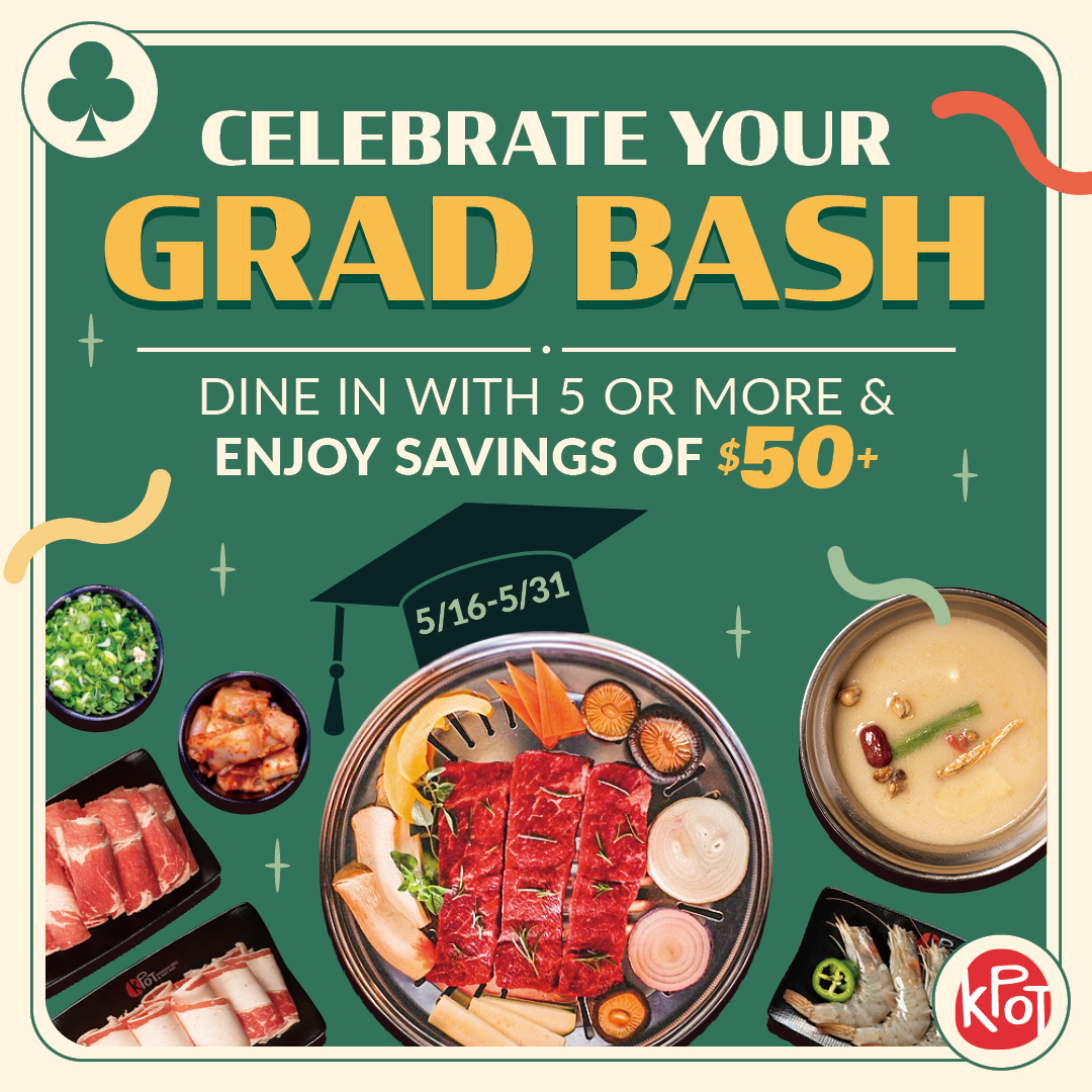 KPOT_TheRoyalFeast_FB_Graduation