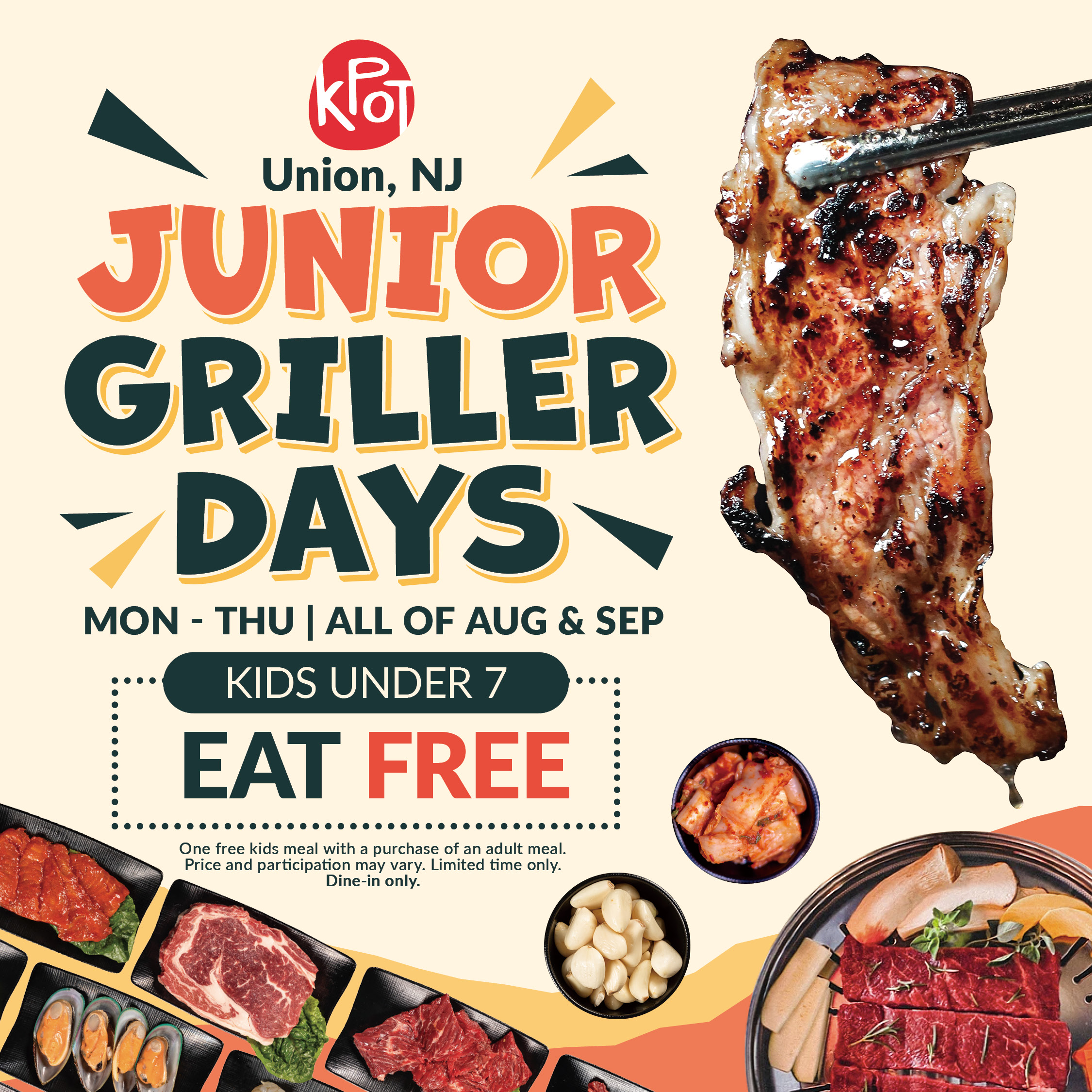 KPOT_UnionNJ_JuniorGrillerDaysUpdate_1080x1080
