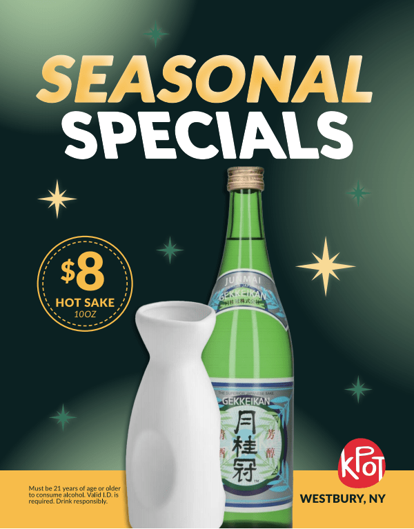 KPOT_WestburyNY_SeasonalSpecials_4.25x5.5_00 price chart
