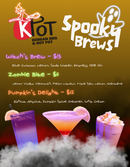 Image_20251002140255