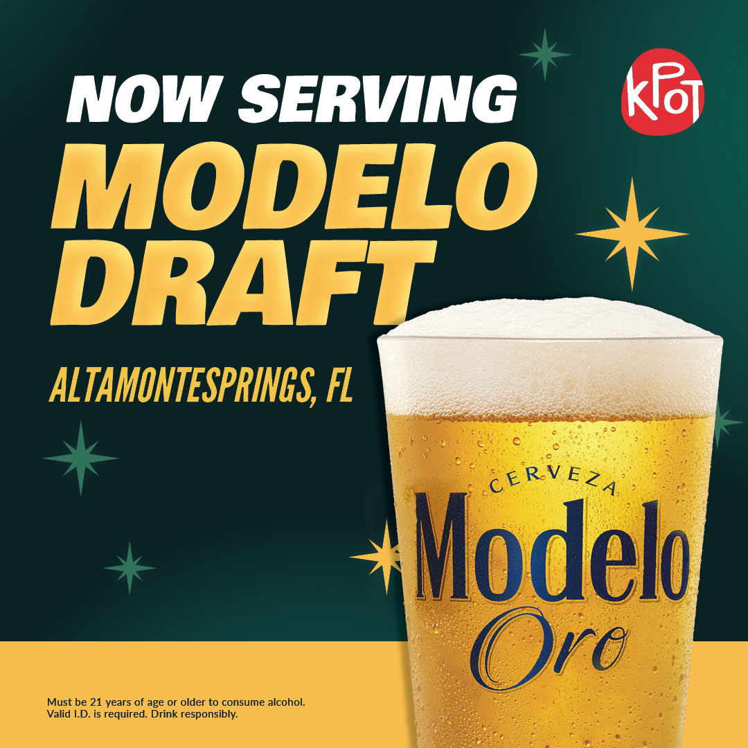 KPOT_AltamonteSpringsFL_DraftBeer_FB