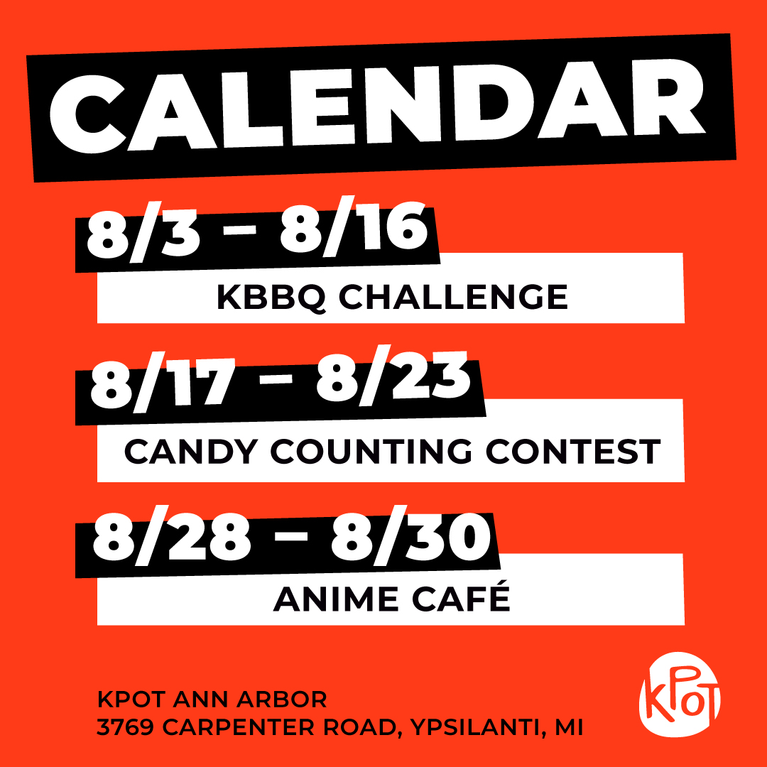 KPOT_AnnArborMI_EventCalendar_August_v01_1080x1080