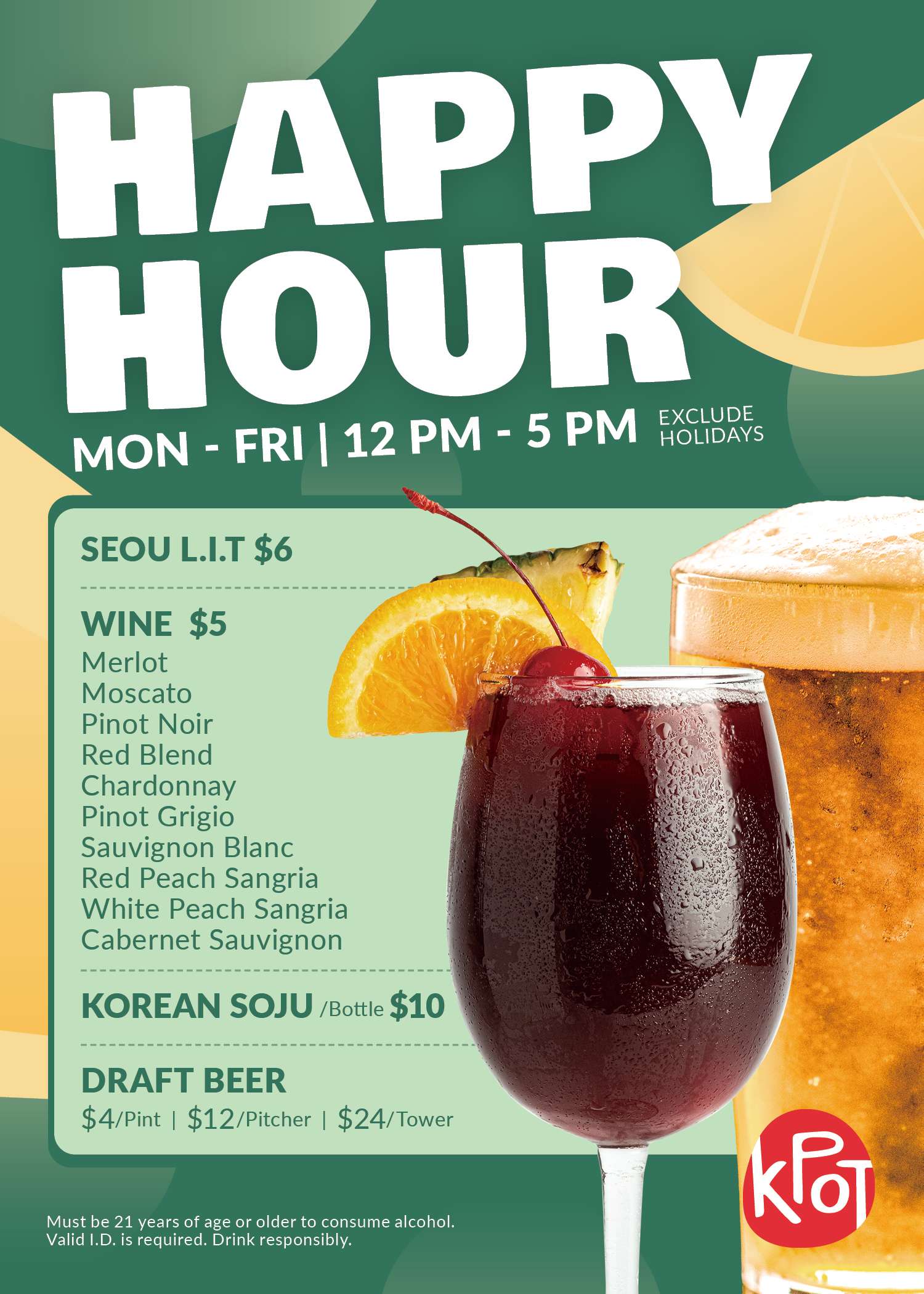 KPOT_AuburnHillsMI_HappyHour_5x7