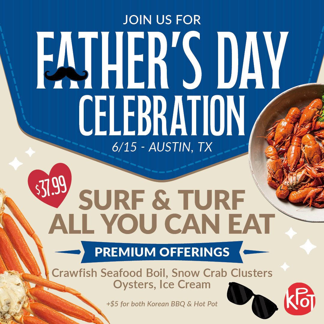 KPOT_AustinTX_Father'sDay_FB