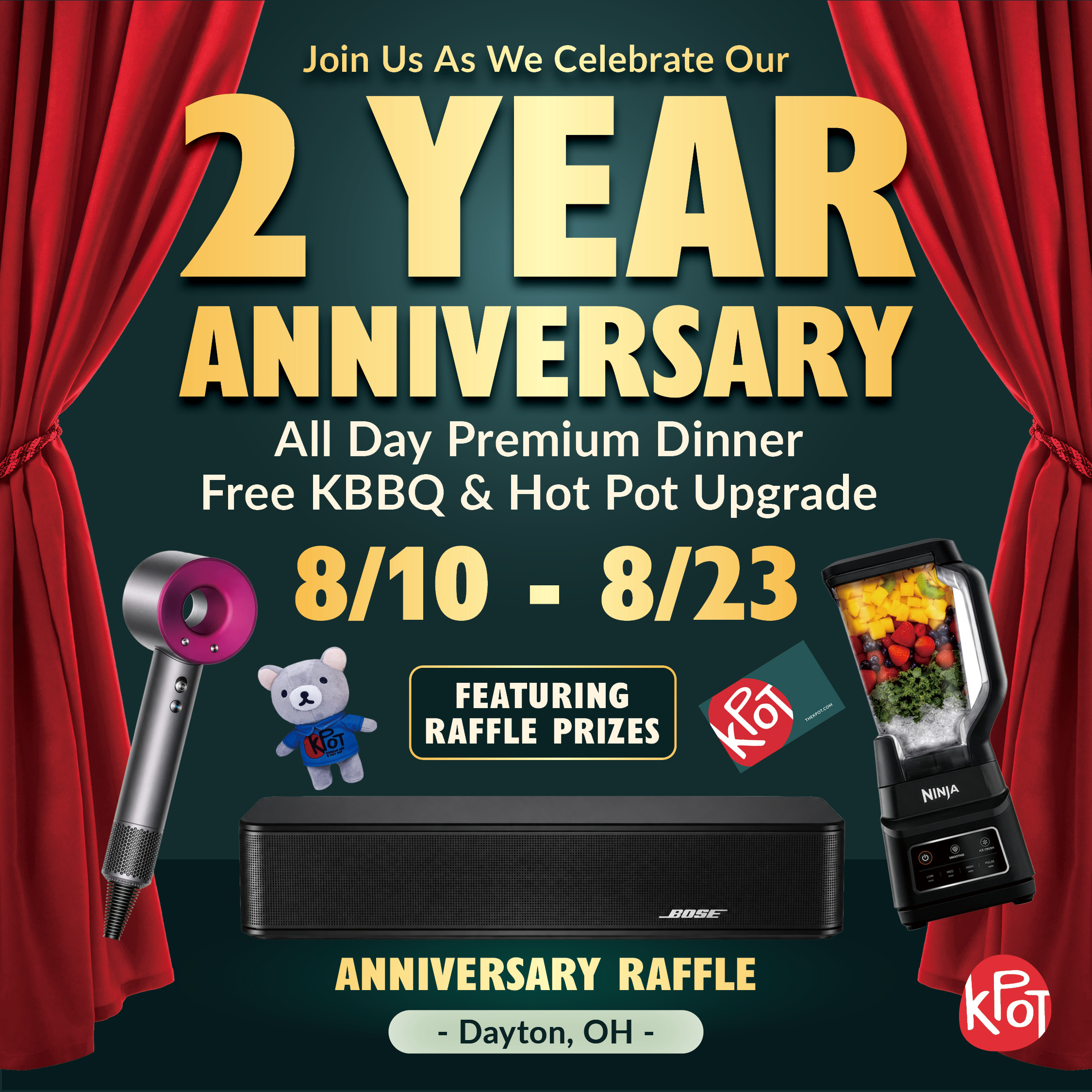 KPOT_DaytonOH_2ndAnniversary _1080x1080