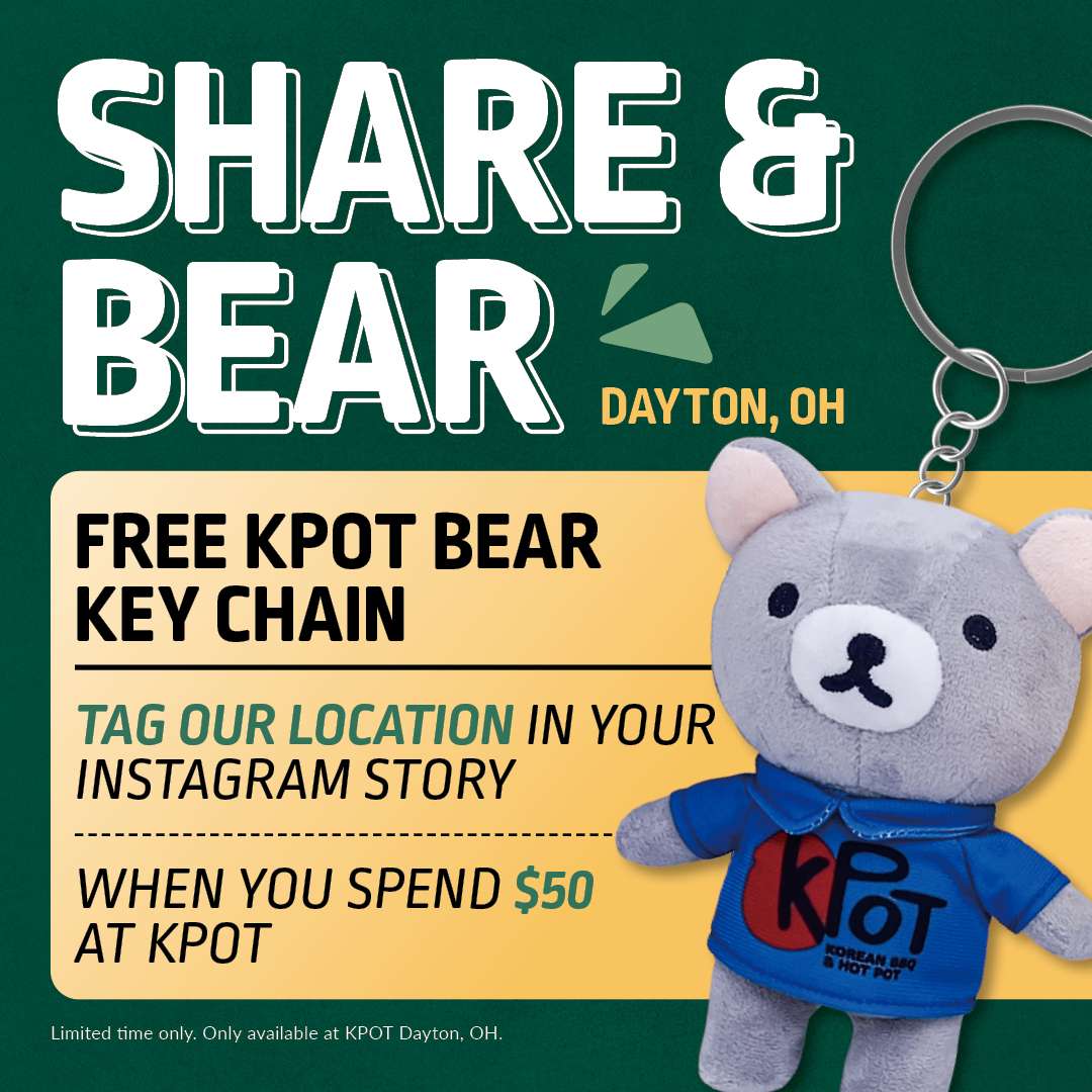 KPOT_DaytonOH_Share&Bear_FB