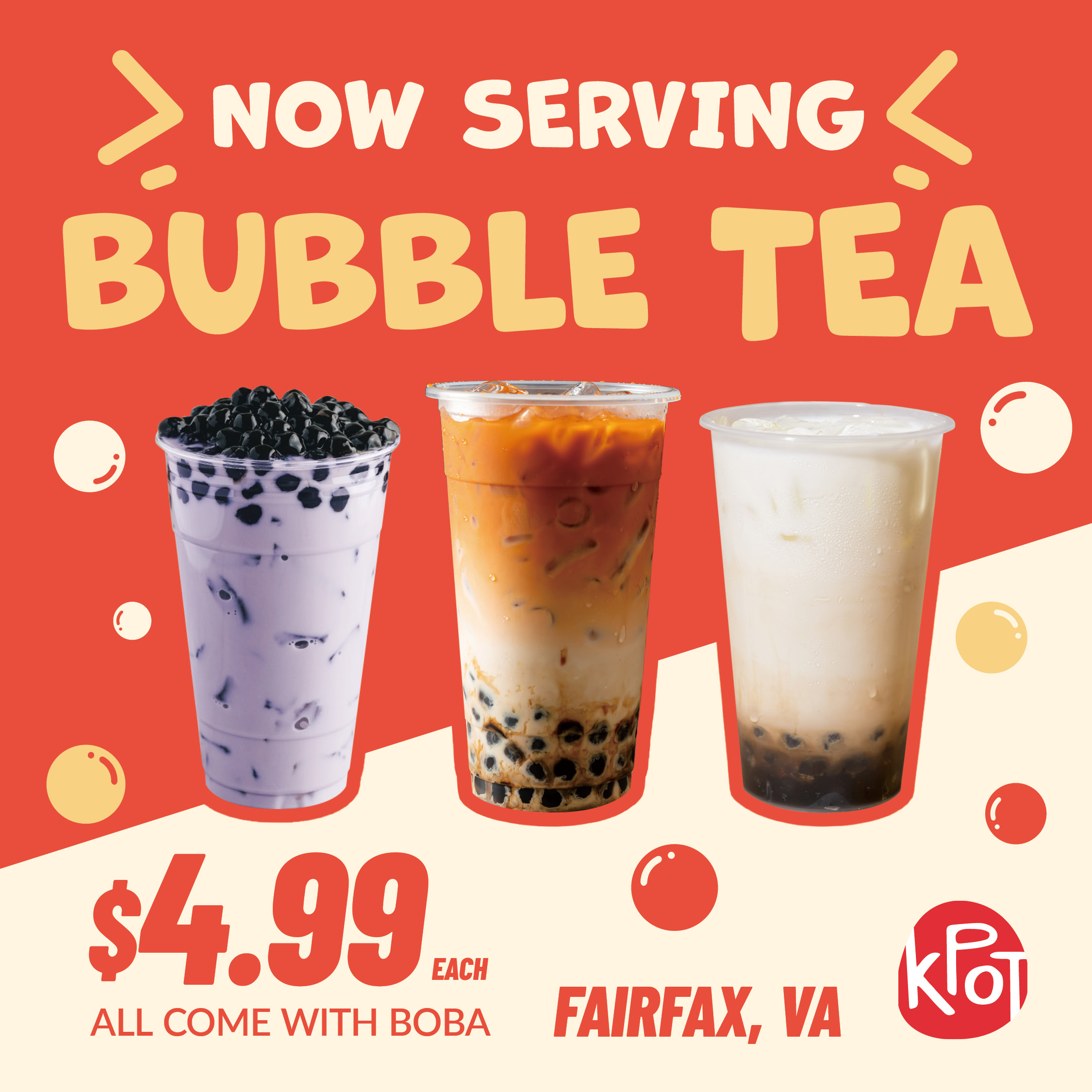 KPOT_FairfaxVA_NowServingBubbleTea_1080x1080