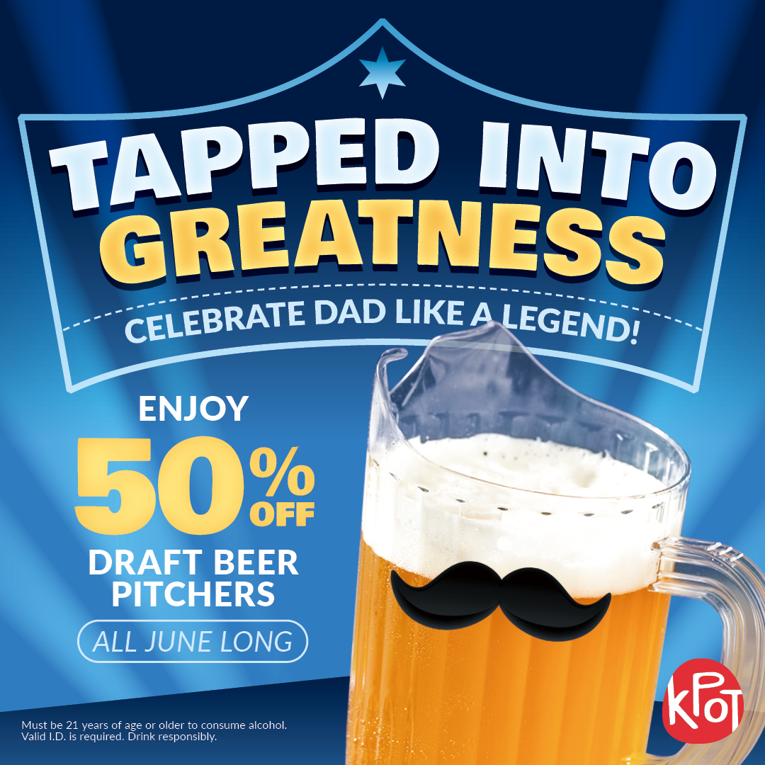 KPOT_FathersDay_TappedIntoGreatness_FB