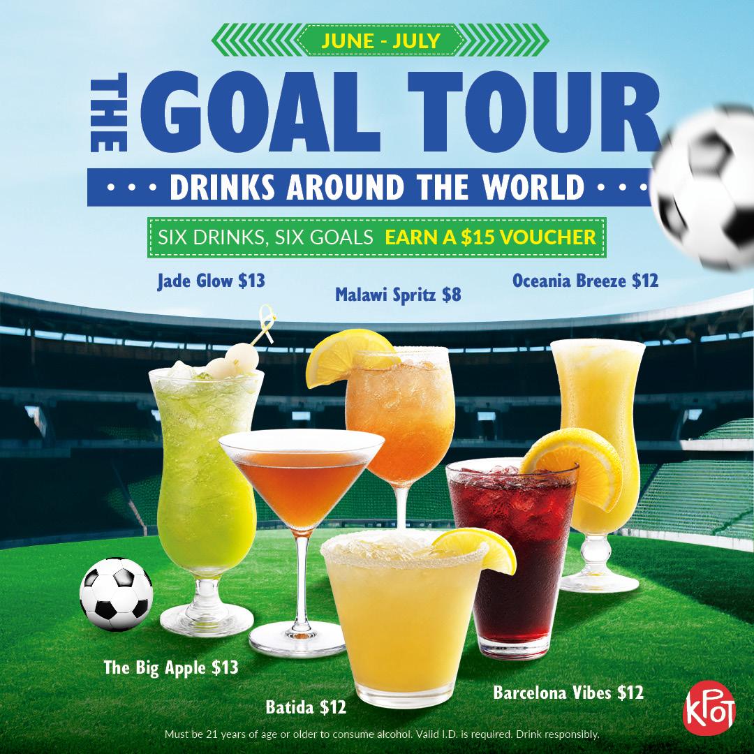 KPOT GoalTour 1080x1080 1
