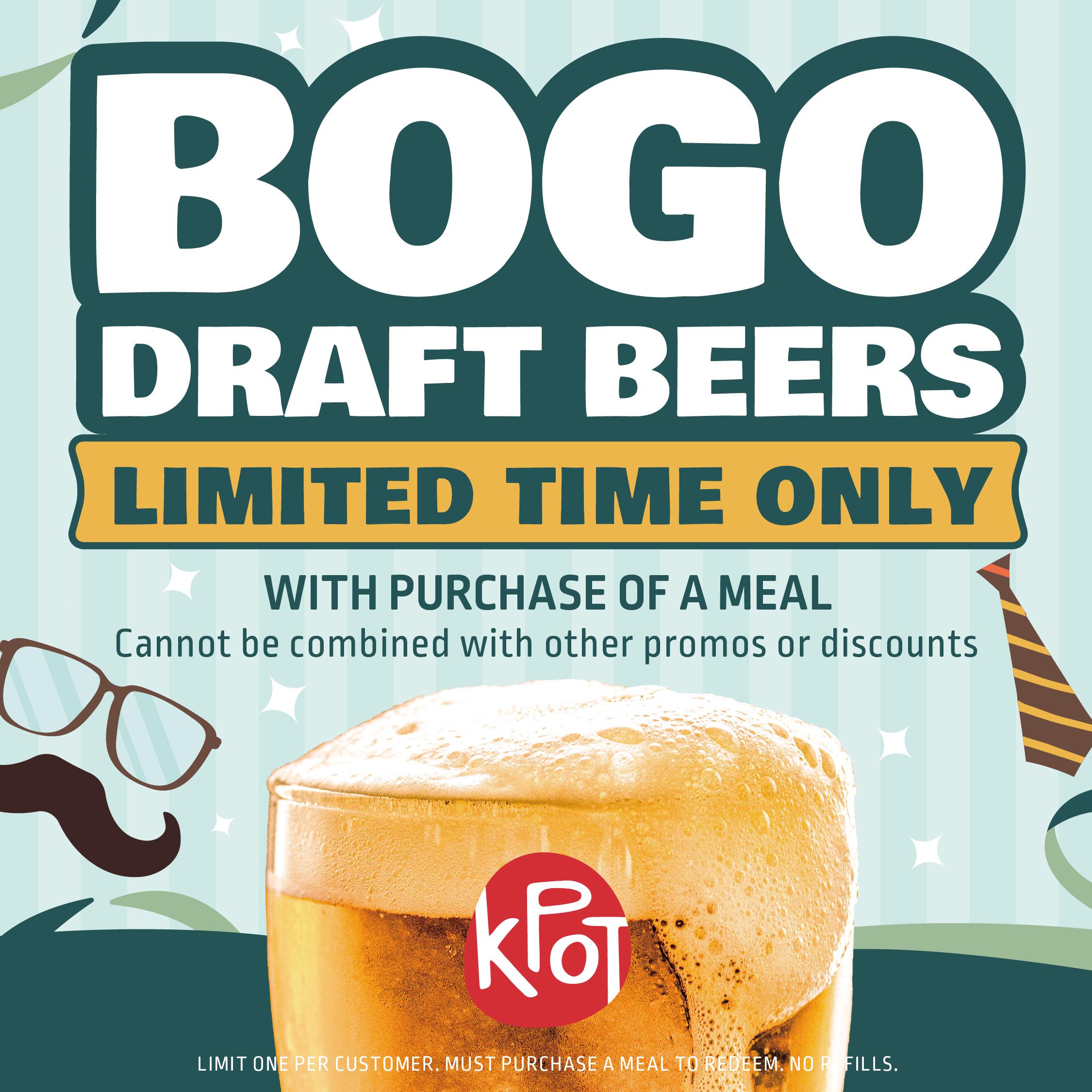 KPOT HowardBeachNY BOGODraftBeers