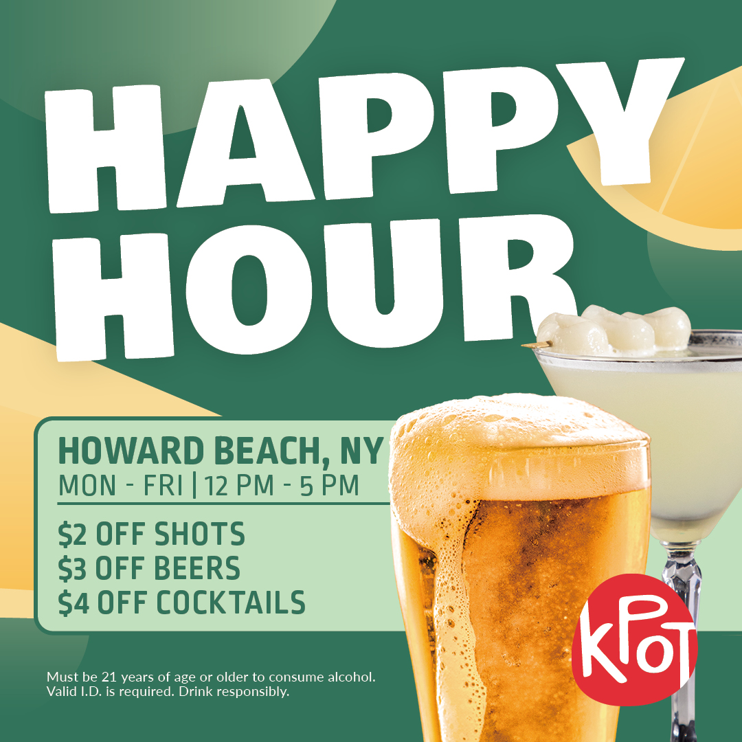 KPOT_HowardBeachNY_HappyHour_FB