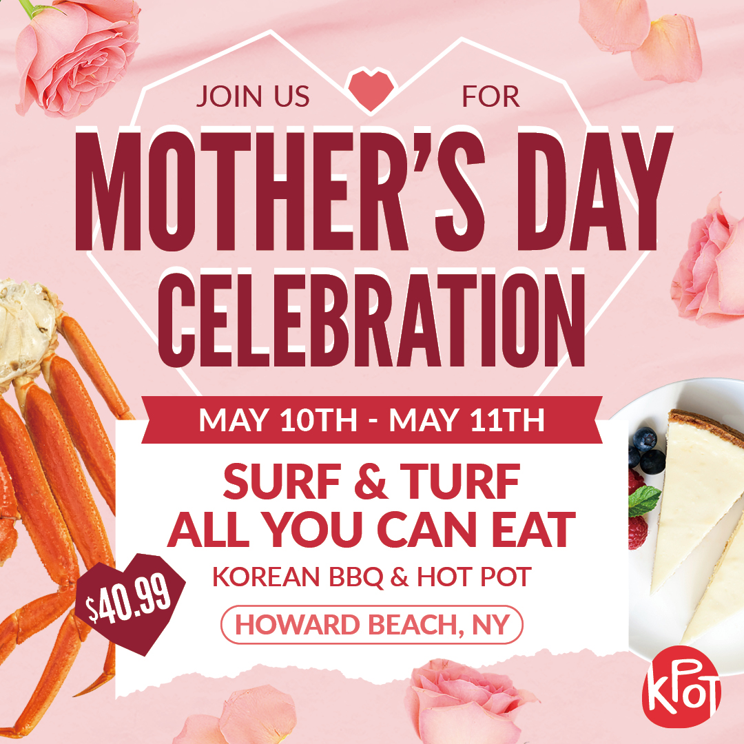 KPOT_HowardBeachNY_Mother'sDay_FB
