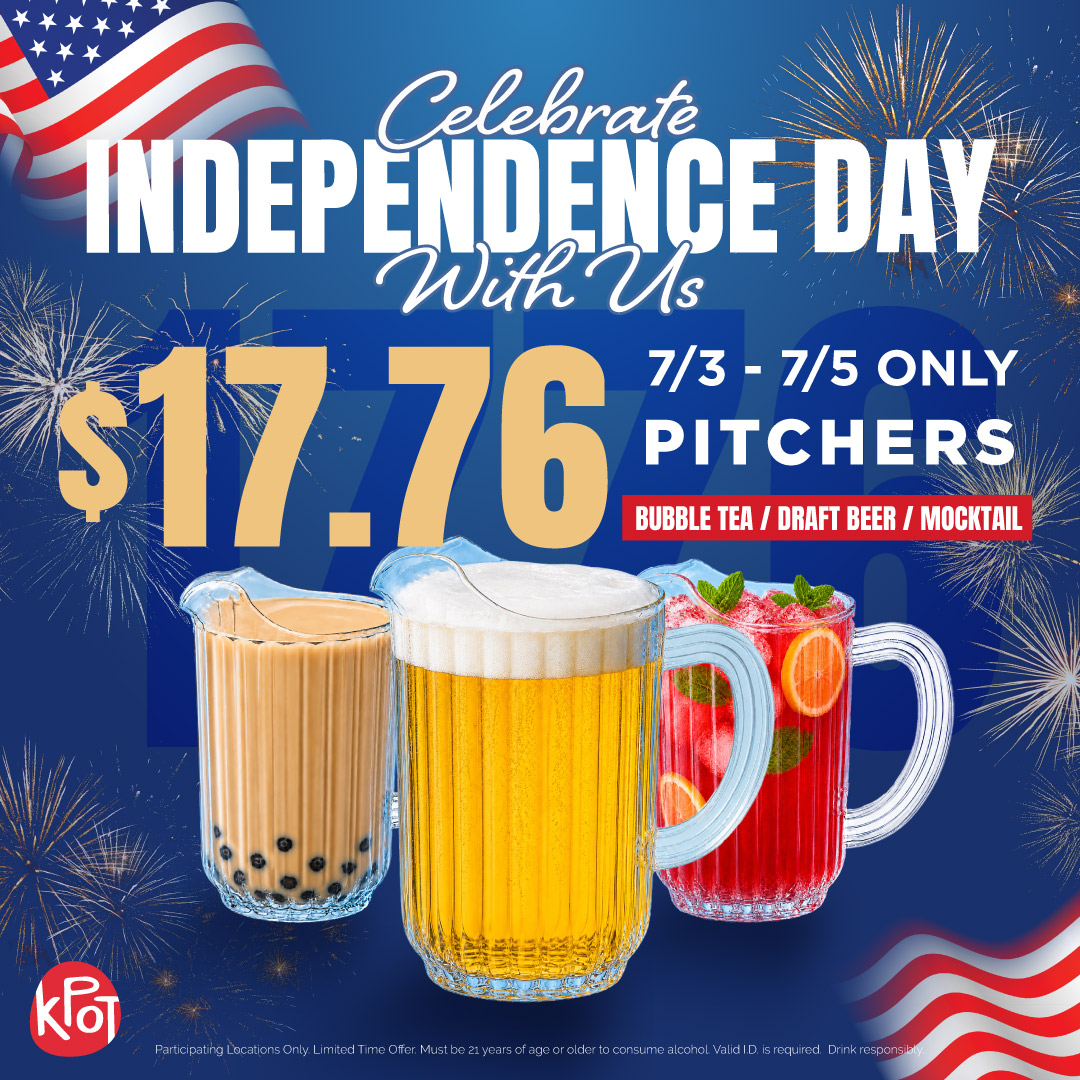 KPOT_July4thBubbleBeerMocktail_1080x1080