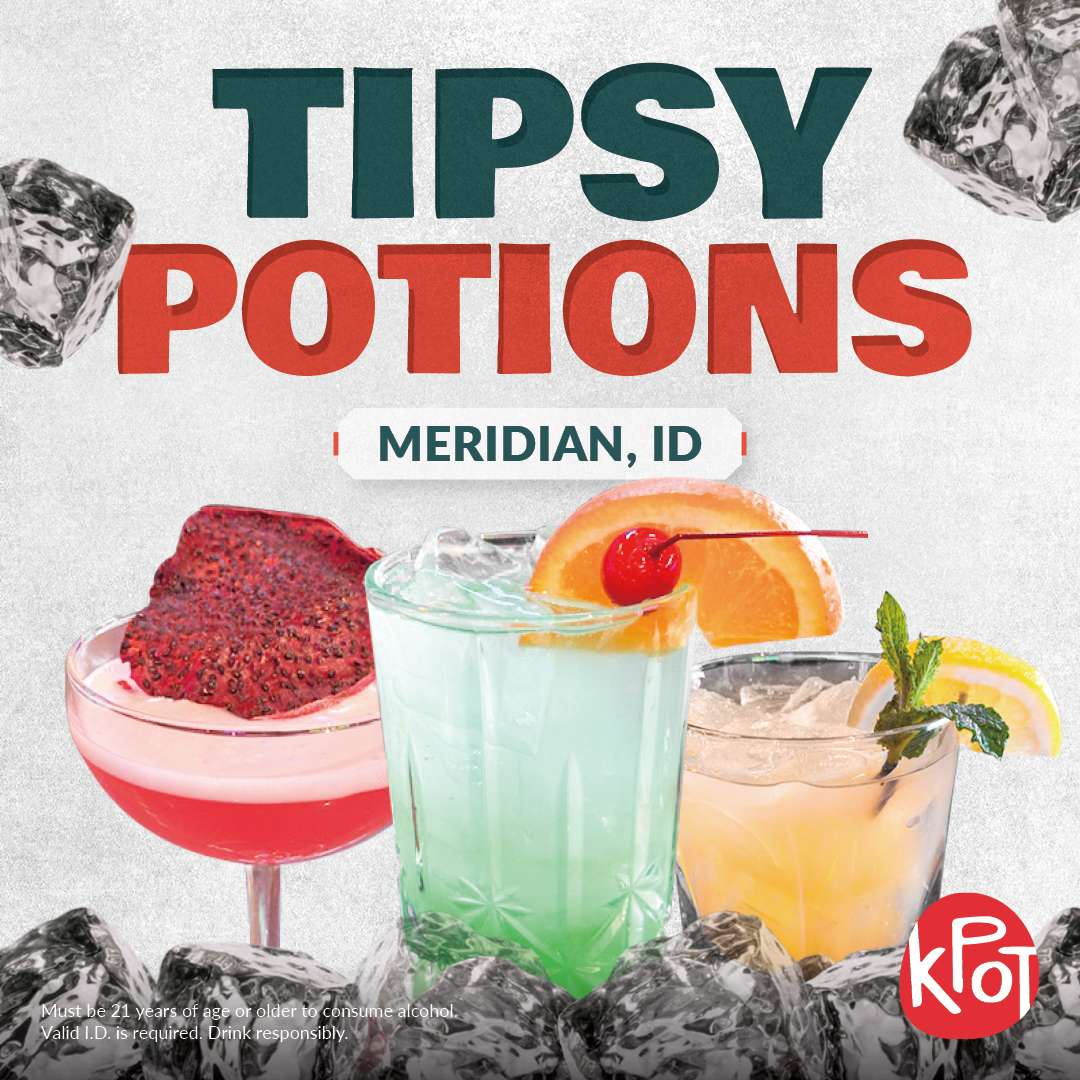 KPOT_MeridianID_TipsyPotions_FB