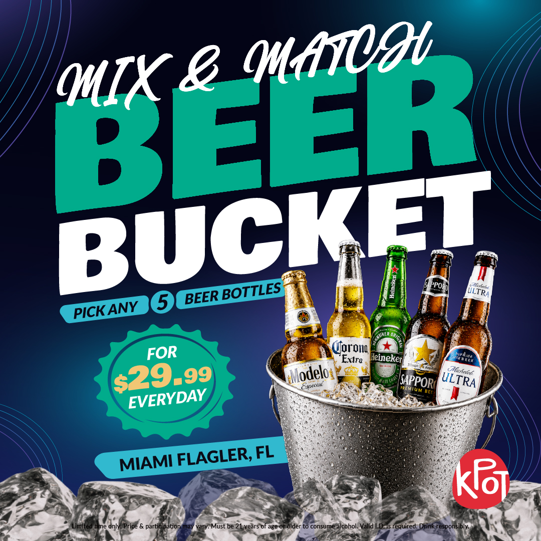 KPOT_MiamiFL_BeerBucket_1080x1080