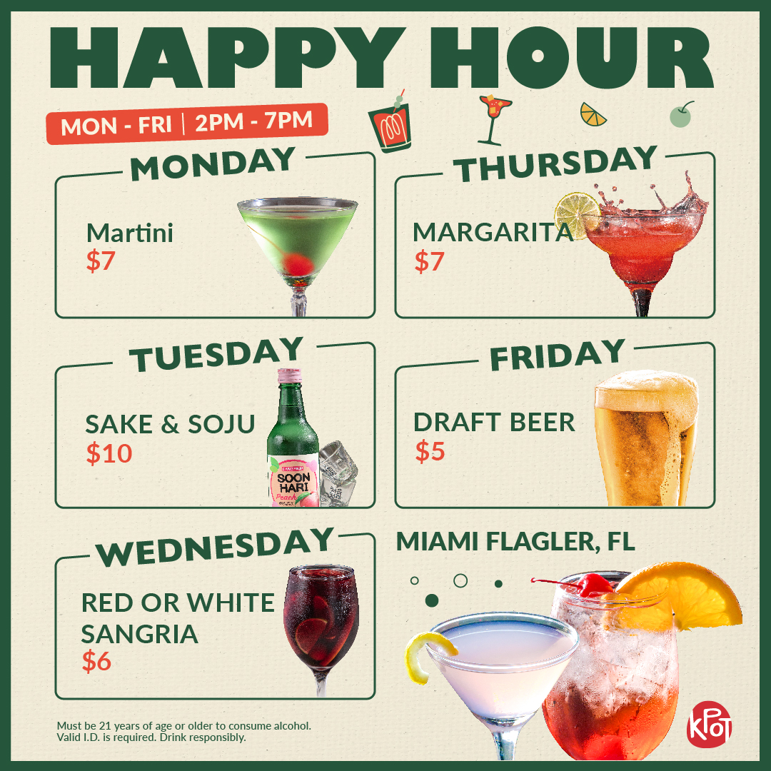 KPOT_MiamiFL_HappyHour_1080x1080