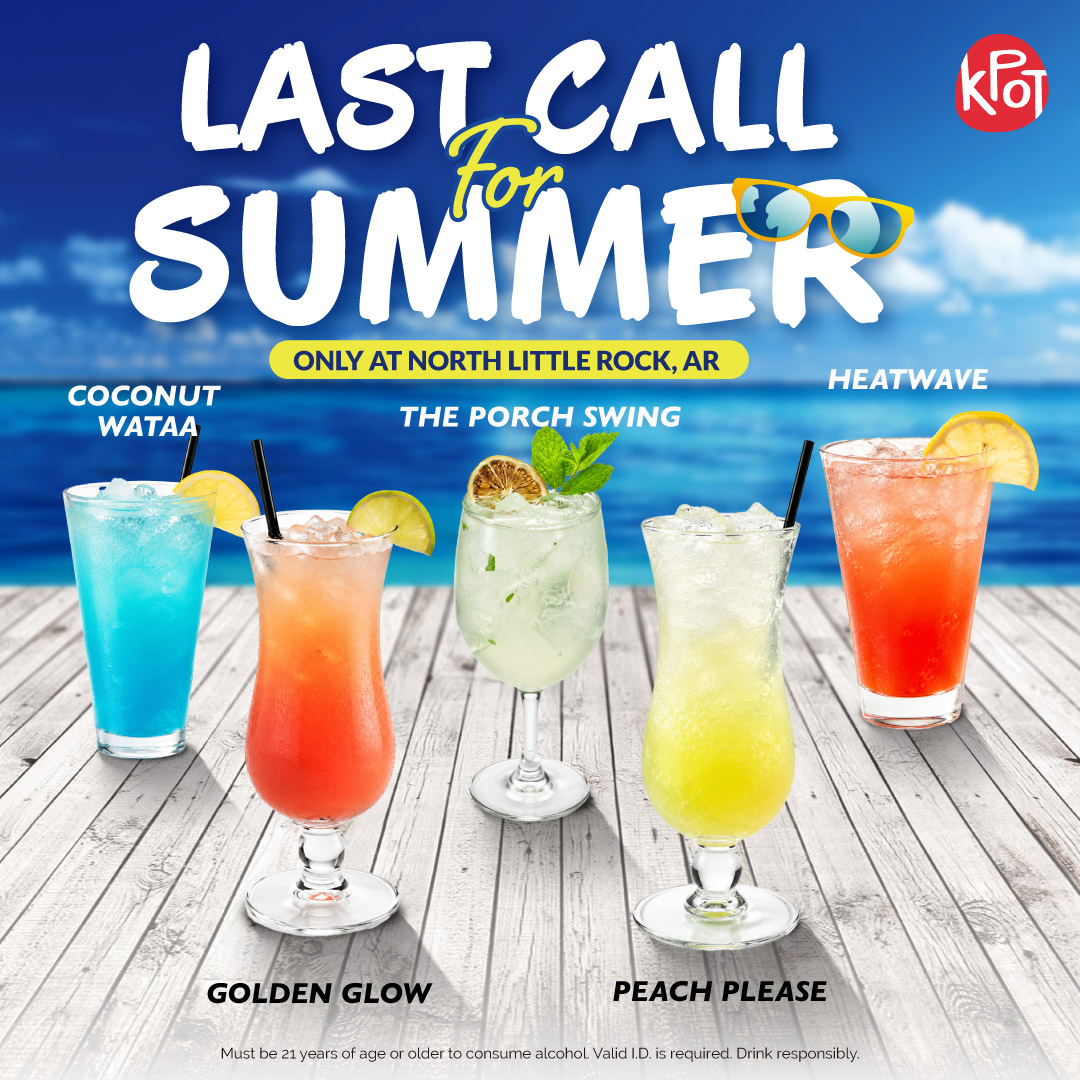 KPOT_NorthLittleRockAR_AugustCocktails_1080x1080 (1)