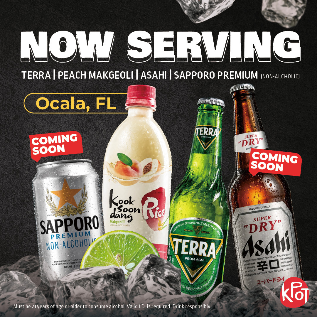 KPOT_OcalaFL_NewBeers_1080x1080