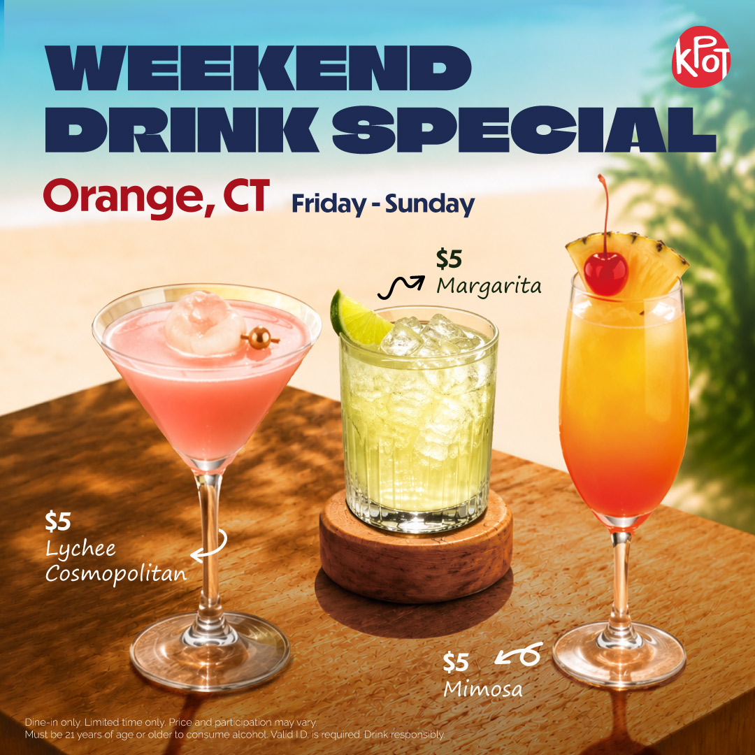 KPOT_OrangeCT_WeekendDrinkSpecial_1080x1080