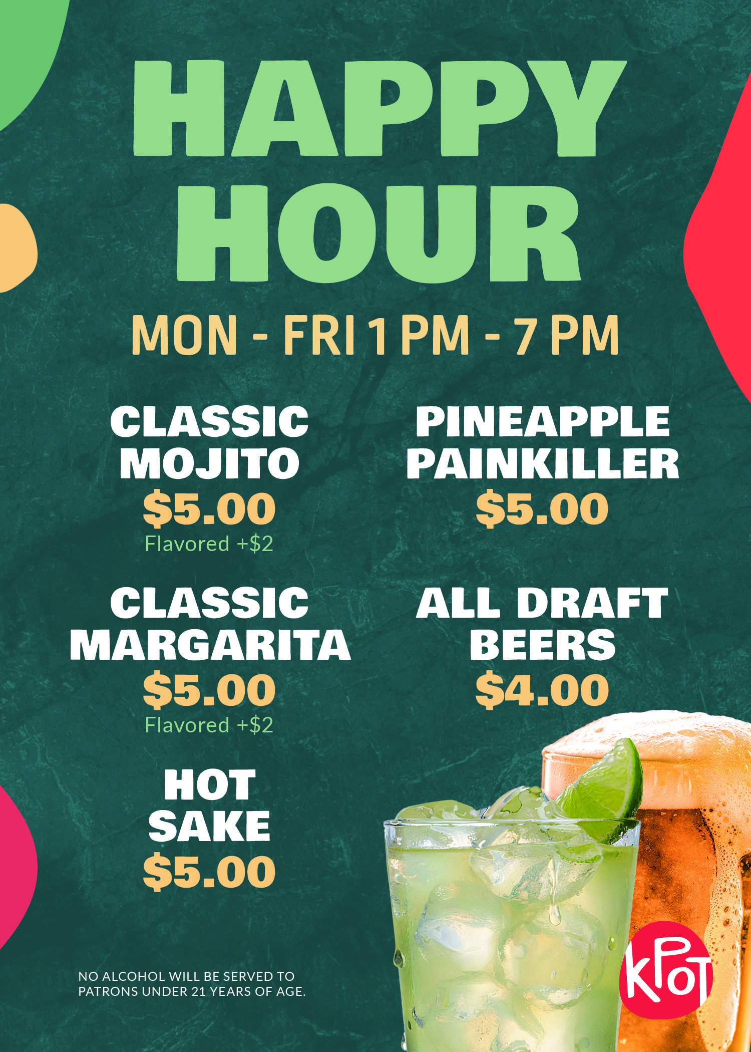 KPOT_PalmPkwyFL_HappyHour_5x7