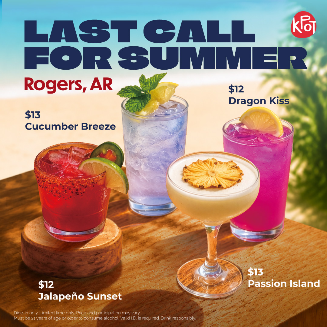 KPOT_RogersAR_AugustDrinks_1080x1080