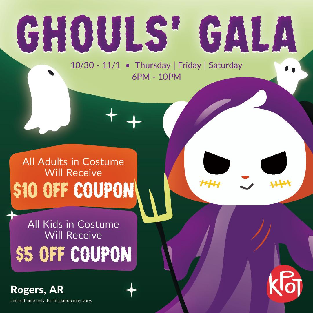 KPOT_RogersAR_Ghoul'sGala_1080x1080