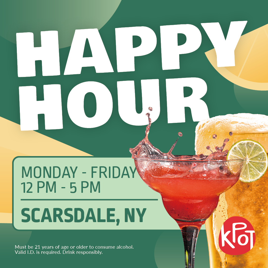 KPOT_ScarsdaleNY_HappyHour_FB
