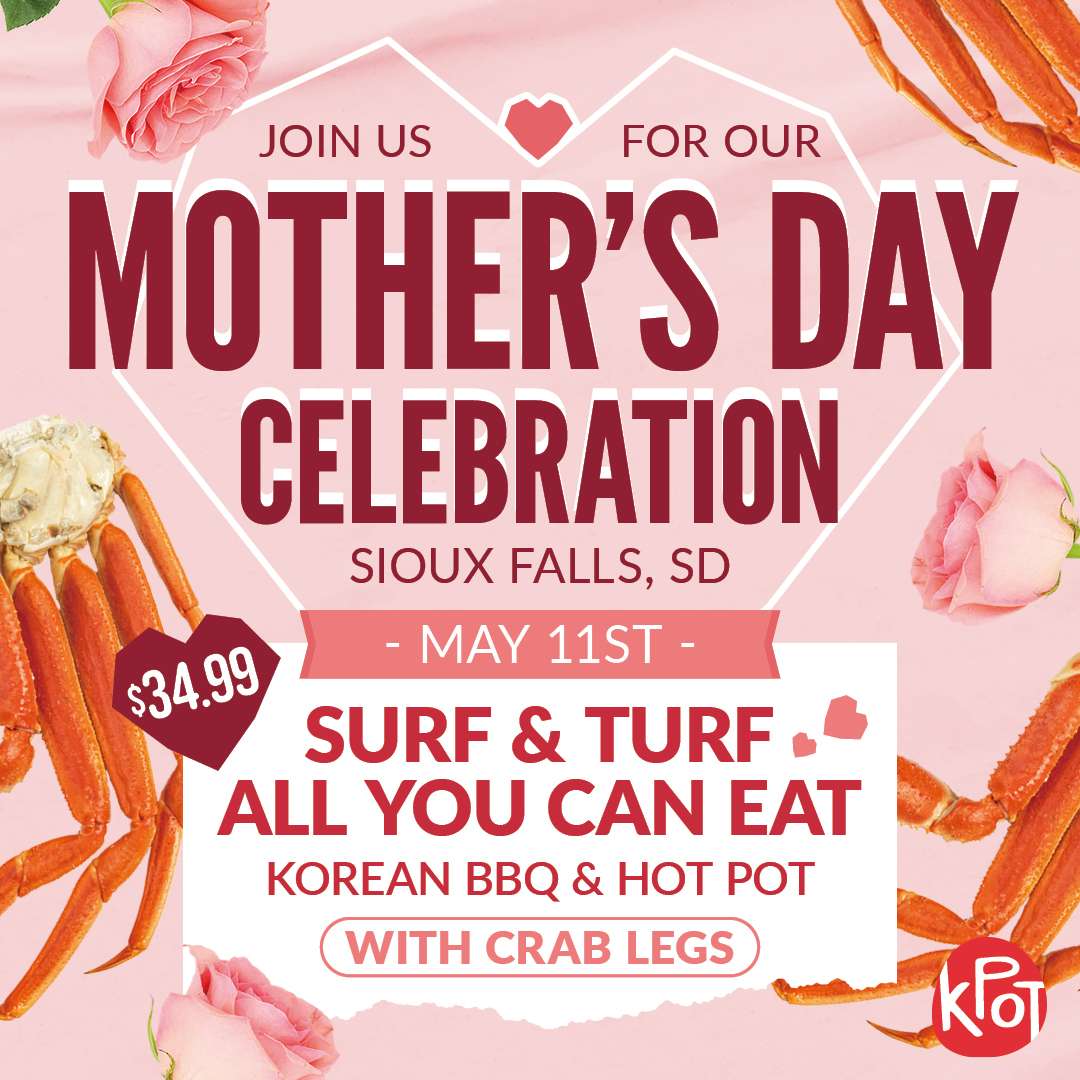 KPOT_SiouxFallsSD_MothersDay_FB