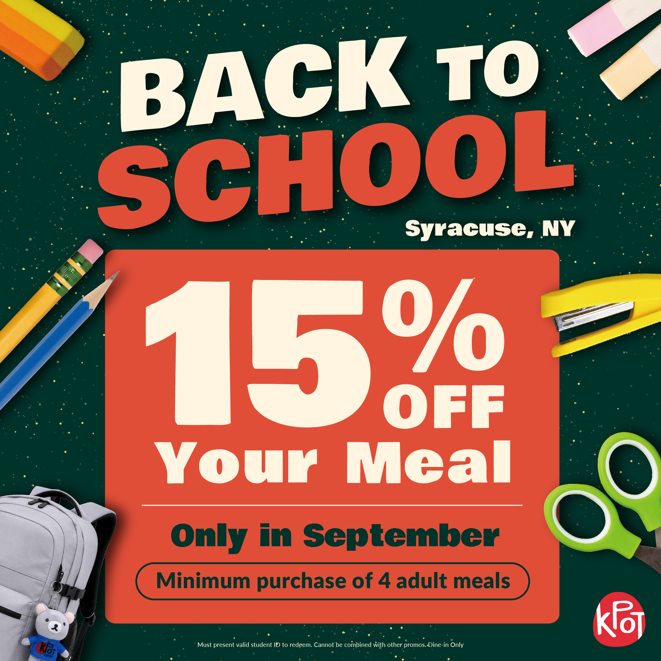 KPOT_SyracuseNY_BackToSchool