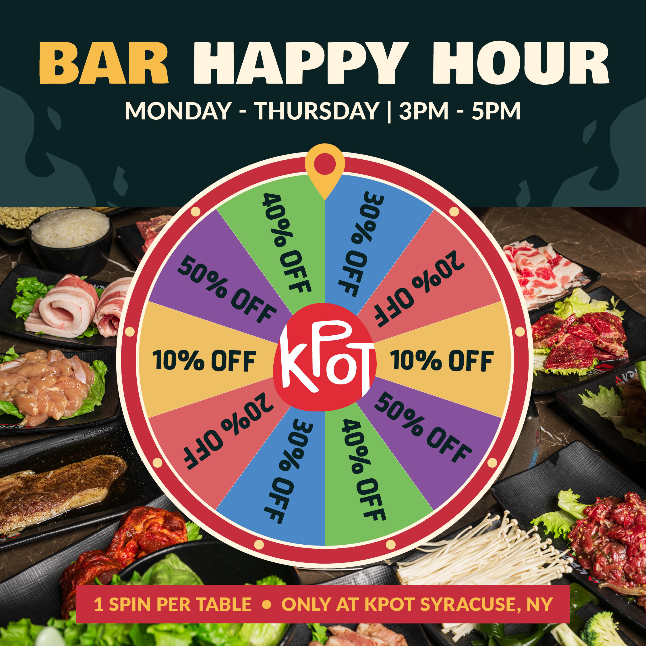 BarHappyHourSpinttoWin_Drinks