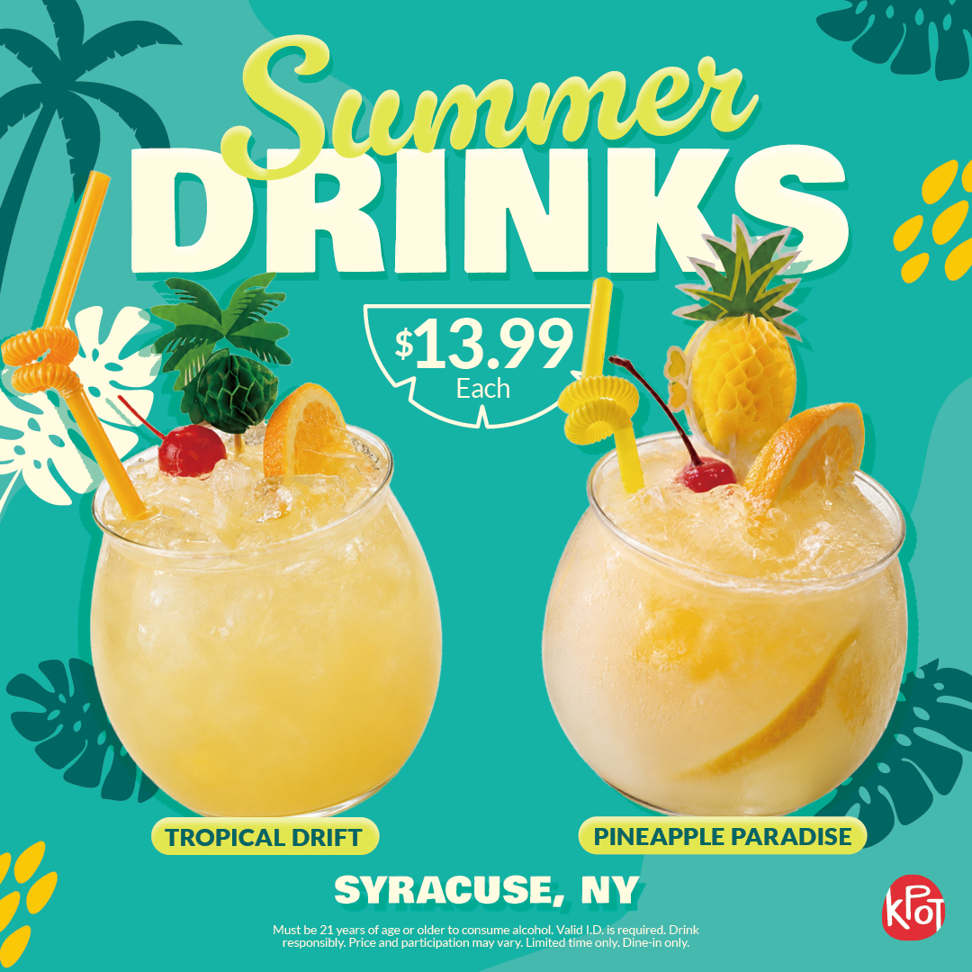 KPOT_SyracuseNY_SummerDrinks_1080x1080