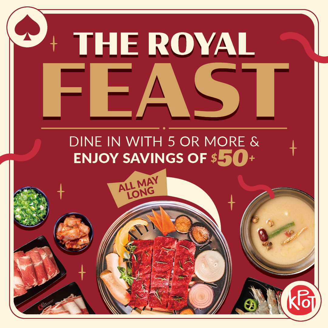 KPOT_TheRoyalFeast_FB