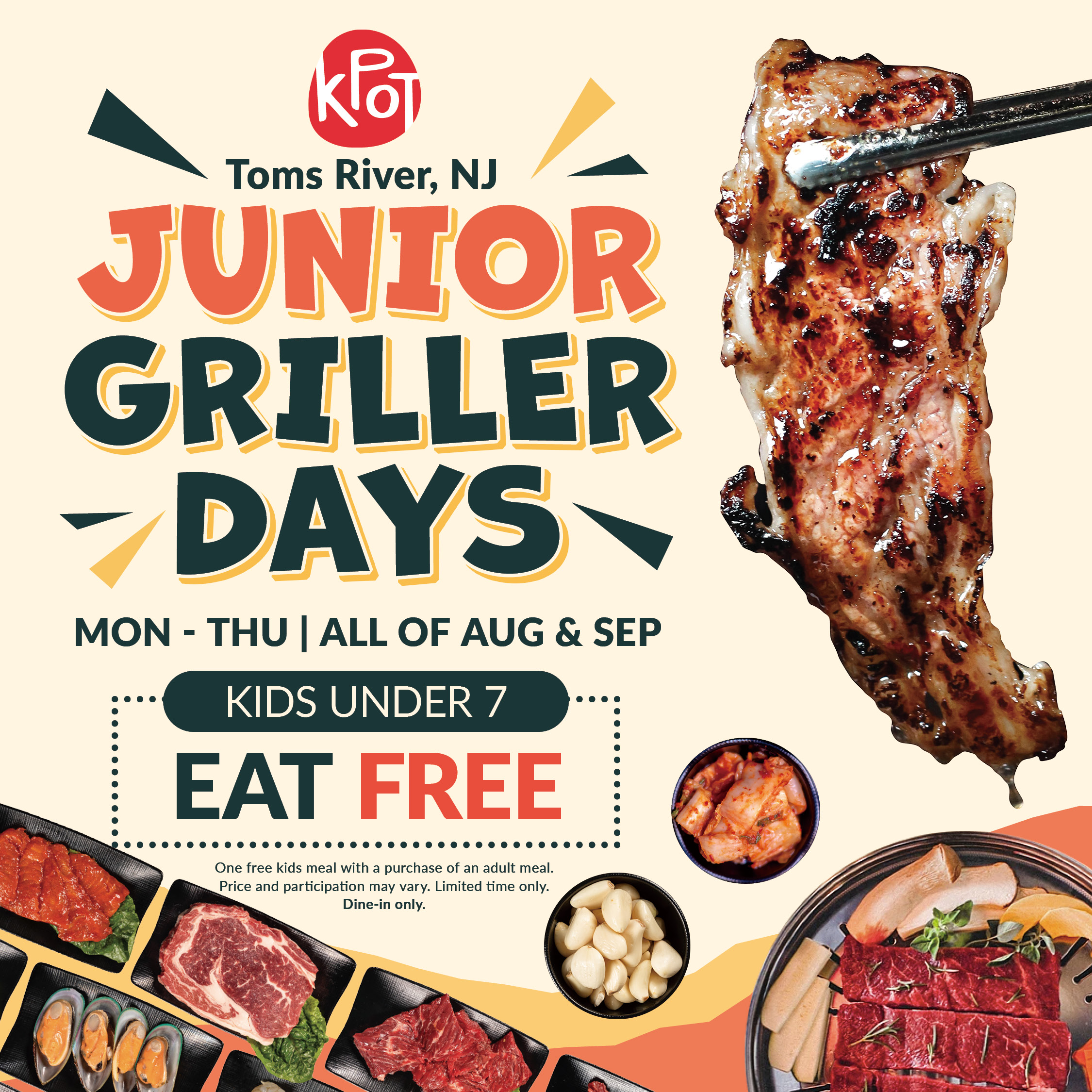 KPOT_TomsRiverNJ_JuniorGrillerDaysUpdate_1080x1080