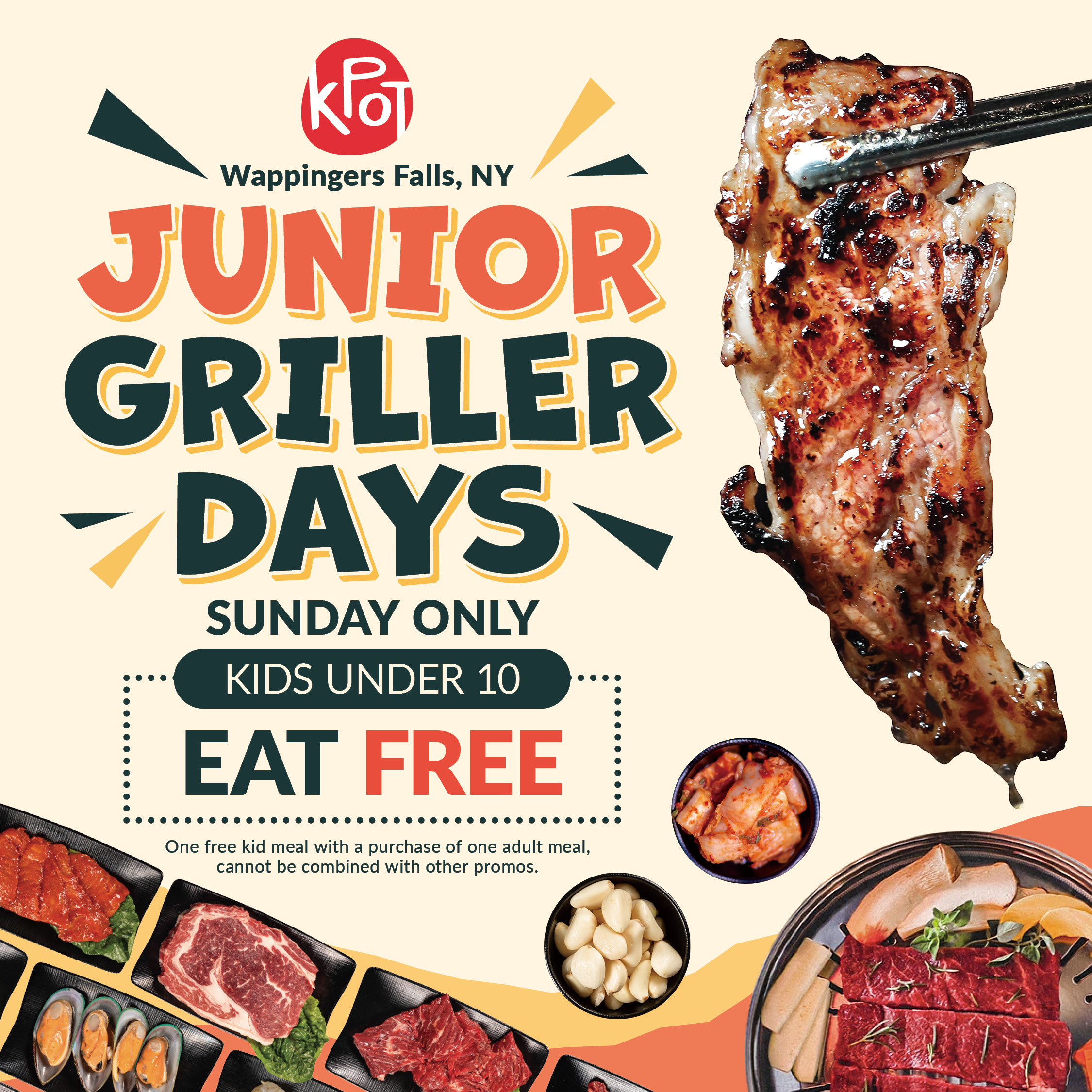 KPOT_WappingersFallsNY_JuniorGrillerDaysUpdate_1080x1080
