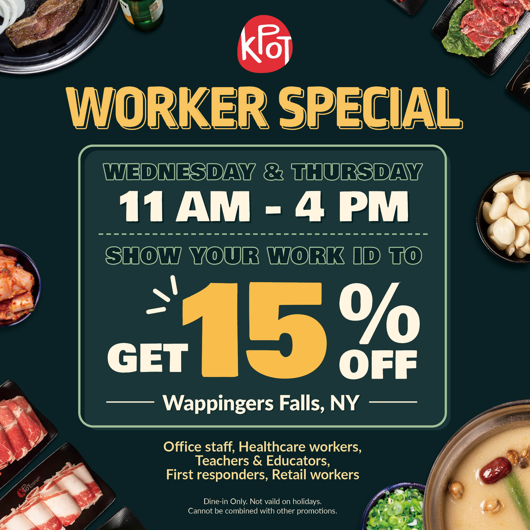WappingersFallsNY_WorkerSpecial