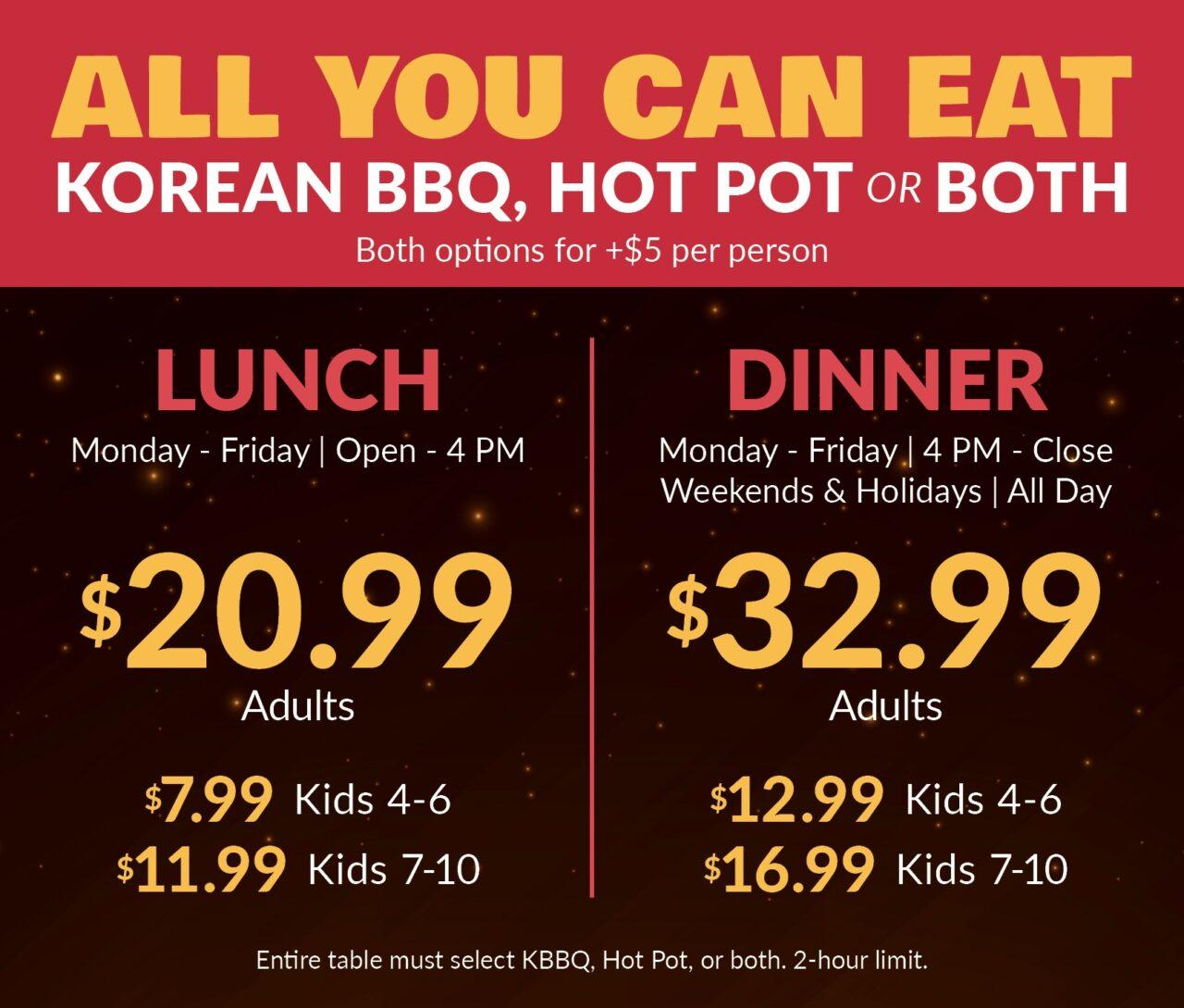 KPOT Howard Beach, NY