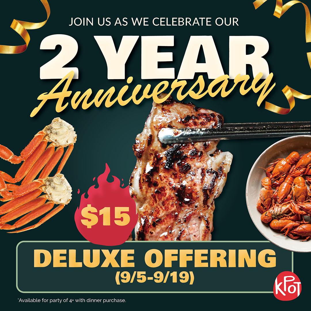KPOT_Lawrenceville_Anniversary_FB