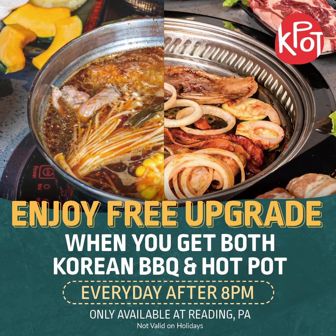 KPOT ReadingPA FreeUpgrade