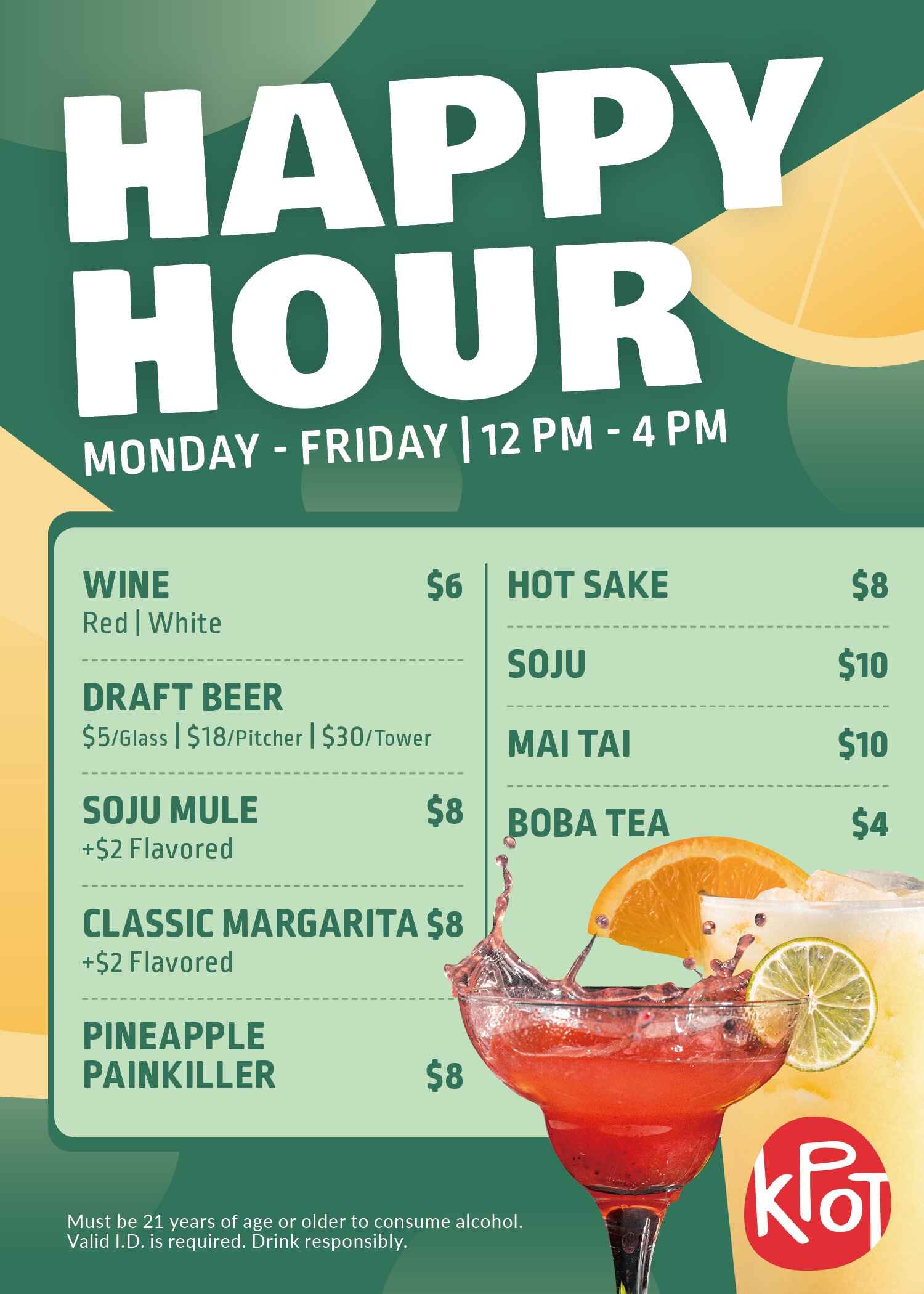 KPOT_SancusOH_HappyHour_5x7 (1) KPOT Happy Hour