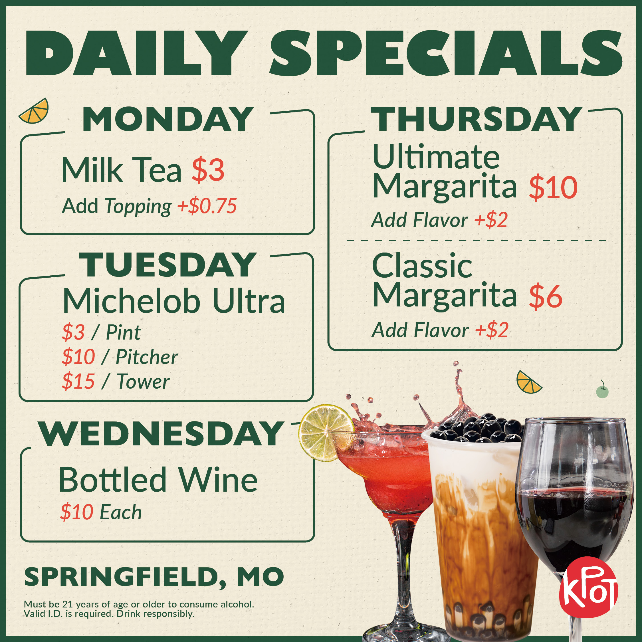 KPOT_SpringfieldMO_DailySpecials_FB (1)