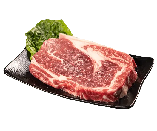 Ribeye