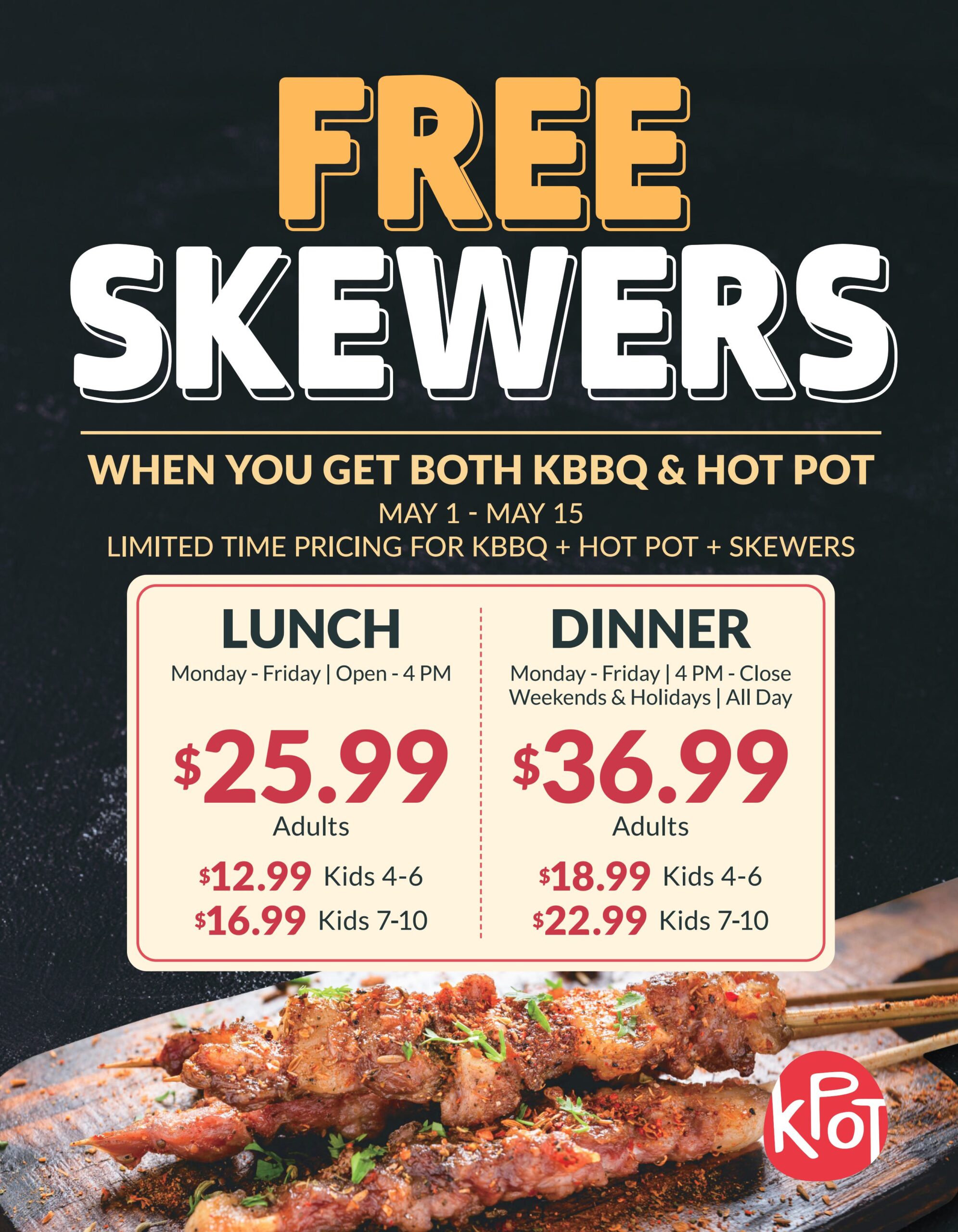 KPOT_HamdenCT_FreeSkewers_8.5x11