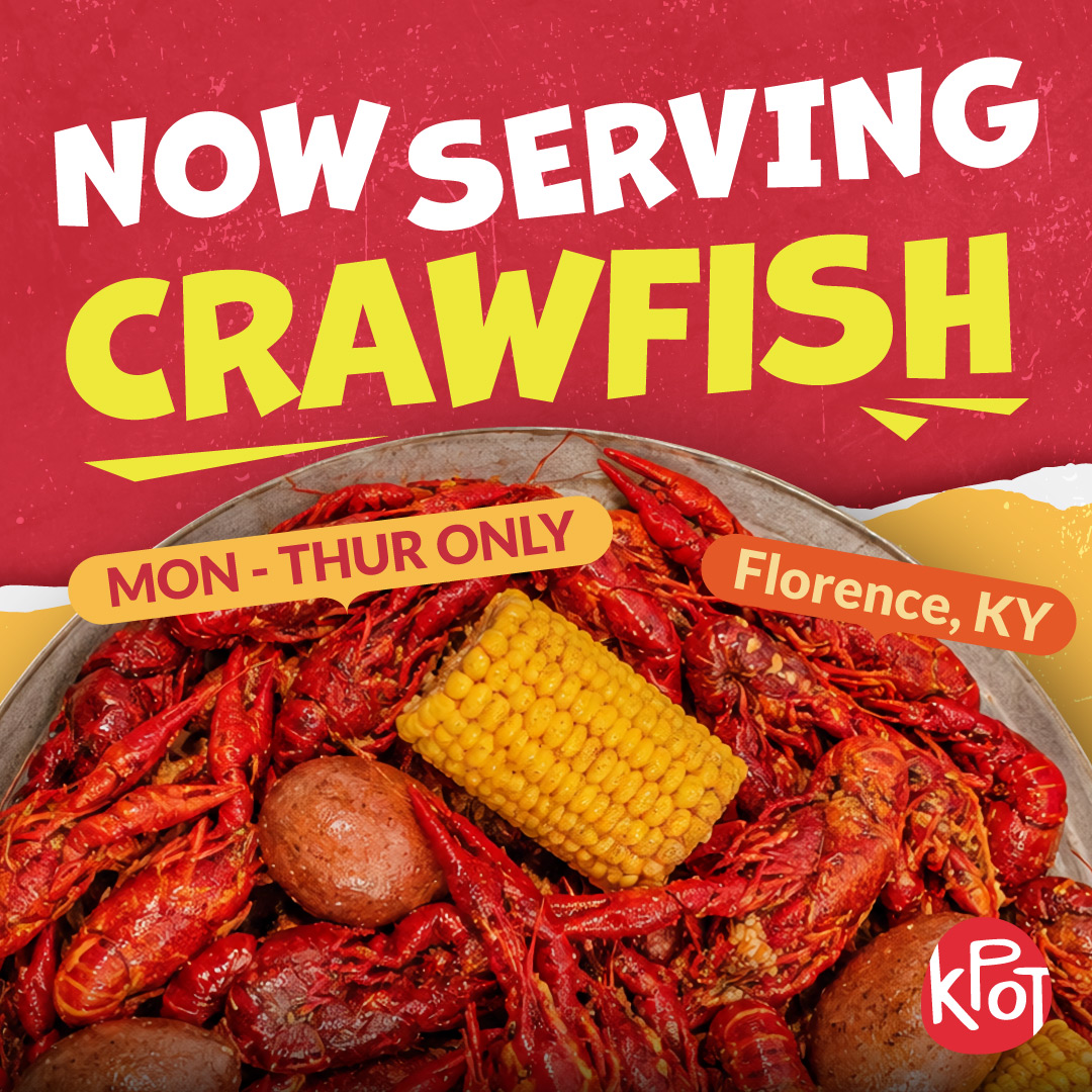 KPOT_FlorenceKY_Crawfish_1080x1080