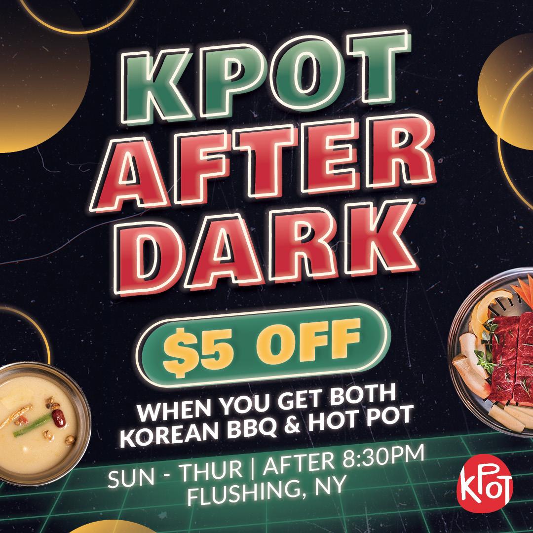 KPOT_FlushingNY_KPOTAfterDark_FB